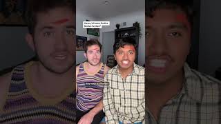 We Say Its Public At Least Once A Day