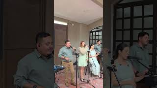 Popurri - Grupo Yndio (Completa)