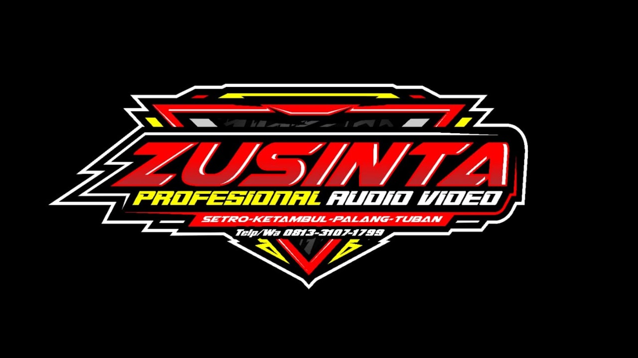 TAYUB TASYAKURAN PETANI GARAM DESA SIDOMUKTI - BRONDONG KARAWITAN GANDRUNG NGESTI LARAS MALAM