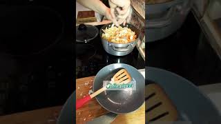 Gjelle Me Laker Dhe Mish Derri