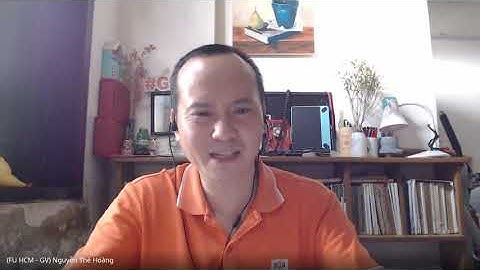 Nhập môn Software Testing: Bài 11 - Test Case & Test Case Management Tool (phiên bản 3)