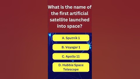 Daily quiz questions #quizgames #dailyquiz #quiztime #quizzes #quizchallenge