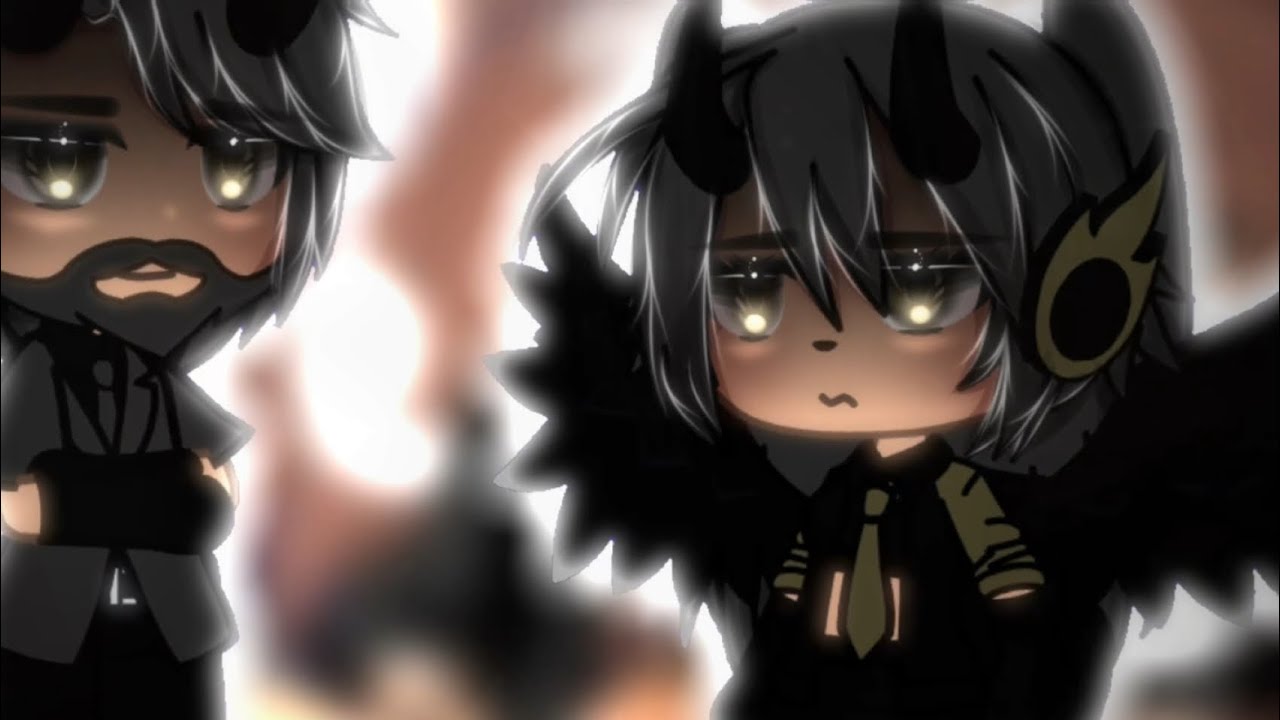 Angel Or Devil Gacha Life Meme Not Og Read Desc angel-or-devil-gacha-life-meme-not-og-read-desc