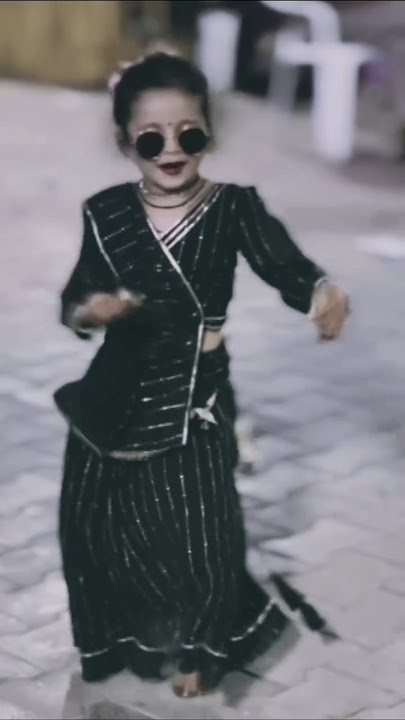 gujarati new DJ remix song Rakesh bharot new gujarati new DJ remix song