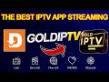 New app without code for all Android and Smart TVbox or smartphones