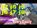 j2 j5 j4 j7 j6 full short Remove Very Easily new Method by Mobile Software Supporter