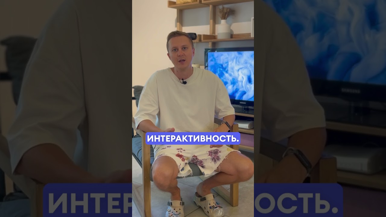 Swagger это что?  