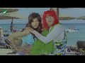 هى الرجالة اتعمت ولا إيه: أوشين ورضا بيتعاكسوا. طب أوشين ماشي🍒🍒😂 #كركر
