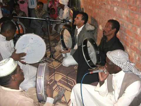 محمد يوسف النوبي النبي صلوا عليه