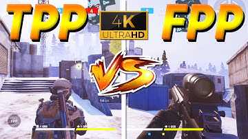 Battle Prime MAX Graphics Gameplay! 4K UHD MAX Graphics 60 FPS