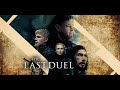 Court of King Charles - The Last Duel OST