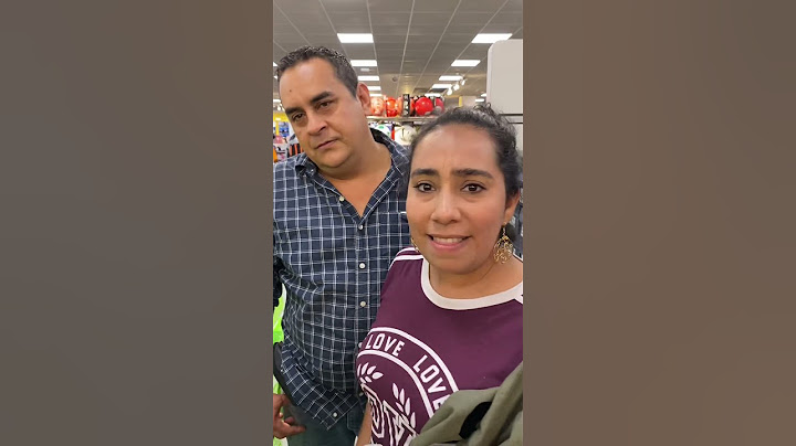 Las caras de mi papá JAJAJA 😂