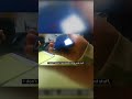 Daughter Exposes Mom's Confession: Craig Sh*t, Left to R*t &amp; Hidden Under Tractor