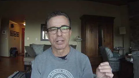 True Identity Part 2