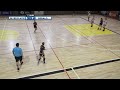 River Plate vs. Sedalo | 3er puesto Femenino - Torneo Nacional Cadetes “A” – Bariloche 2025