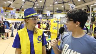 2015 Ramp Riot Day-of Video Recap