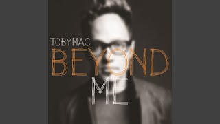 Exclusive: TobyMac Emerges from Tragedy to Declare 'Help is on the