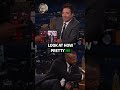 Marlon Wayans Roasts Himself While Comparing Himself to His Brother 😂