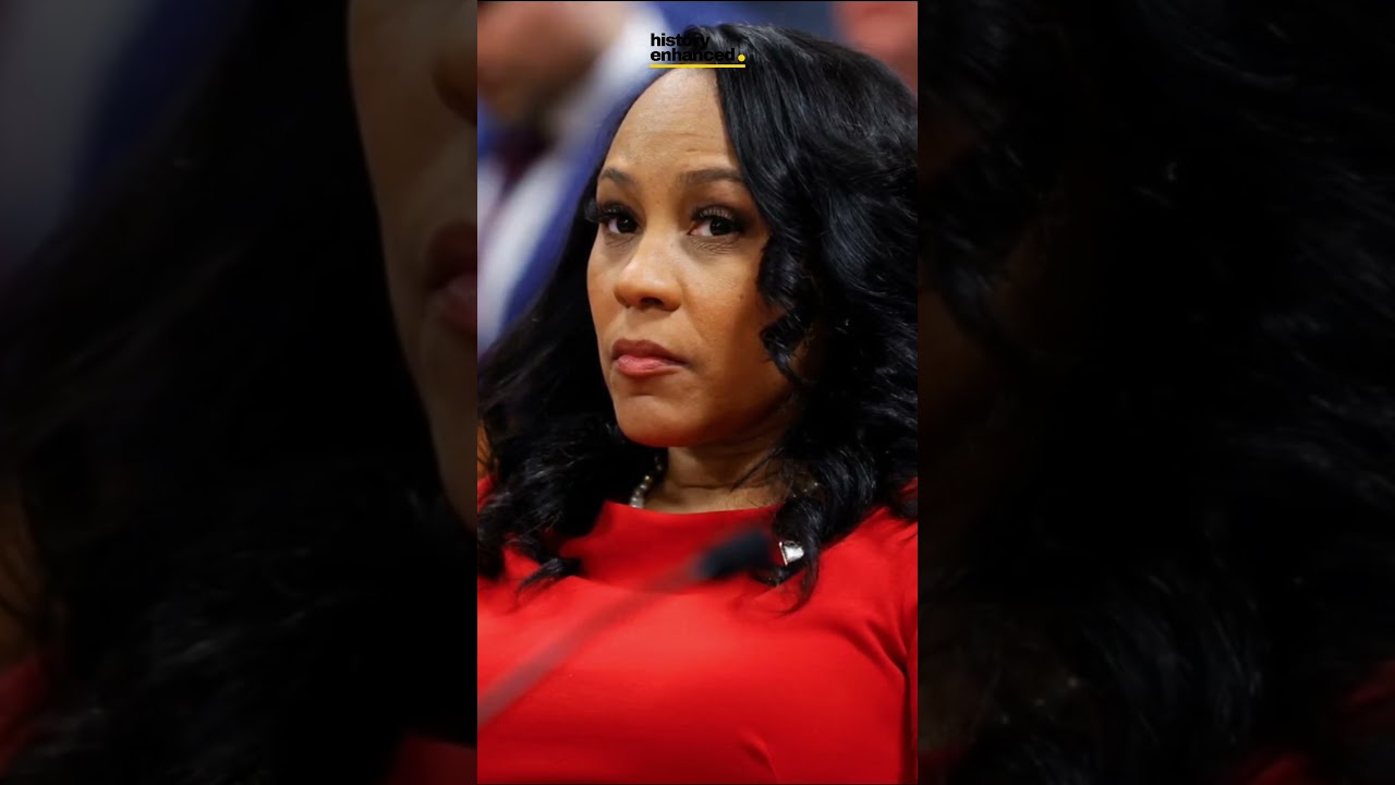 Judge Allows Fulton County DA to Continue on Trump Case with Conditions