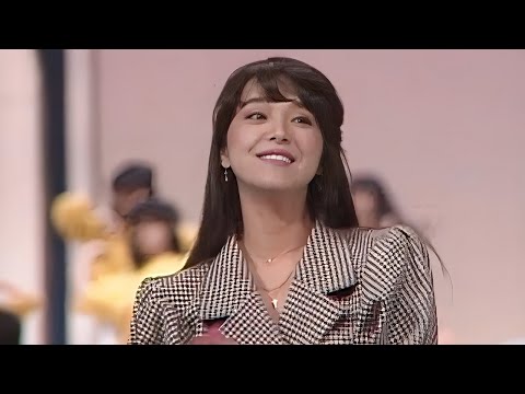 岩崎宏美 - 20の恋 [1984 Broadcast] Hiromi Iwasaki - Hatachi
