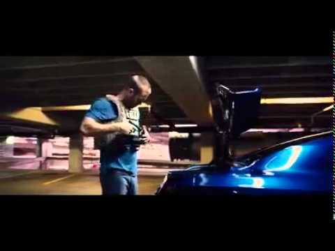 fast-and-furious-7-full-length-trailer-part-2