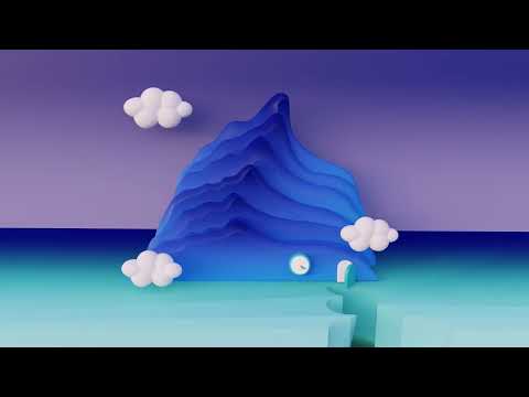 DYYU∩E — DYYU∩E - Gra