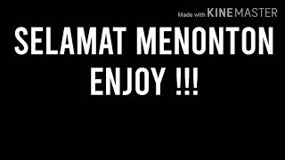 DJ FUCK MANTAN Ft ZIDAN HABIEBY