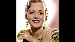 Famous Mary Astor Hot Pics 🔥 Net Worth