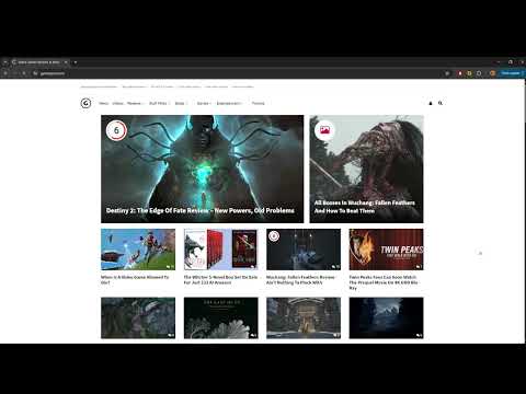 Auto Refresh Pro video preview 2