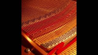 Jens Fredborg   Piano Piece   37,4