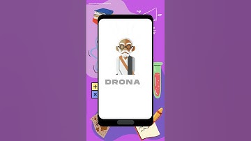 AI-powered problem solving is the future ✨