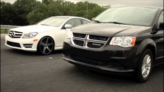 Adorable Ambush Theme screenshot 4