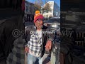 @sanginshawty OTB fresh off a new ChargedUp Tune for The Richmond Brave 2 album. #Slztv804