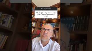 ATA NOTARIAL e Registro de Imóveis: Qual é a Sequência CORRETA dos Procedimentos? DESCUBRA AGORA