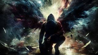 Famous dark_cloud - Recover Isn't Clean (Official Lyric Video) Profile