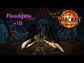 When did Havoc get SO GOOD??