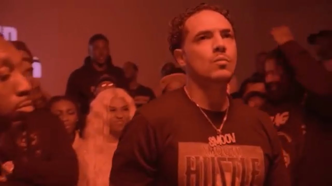 BAGS AND BODIES FINALE Get CALI Some Plates NOW🤬CALI SMOOVE Vs J2/Snake