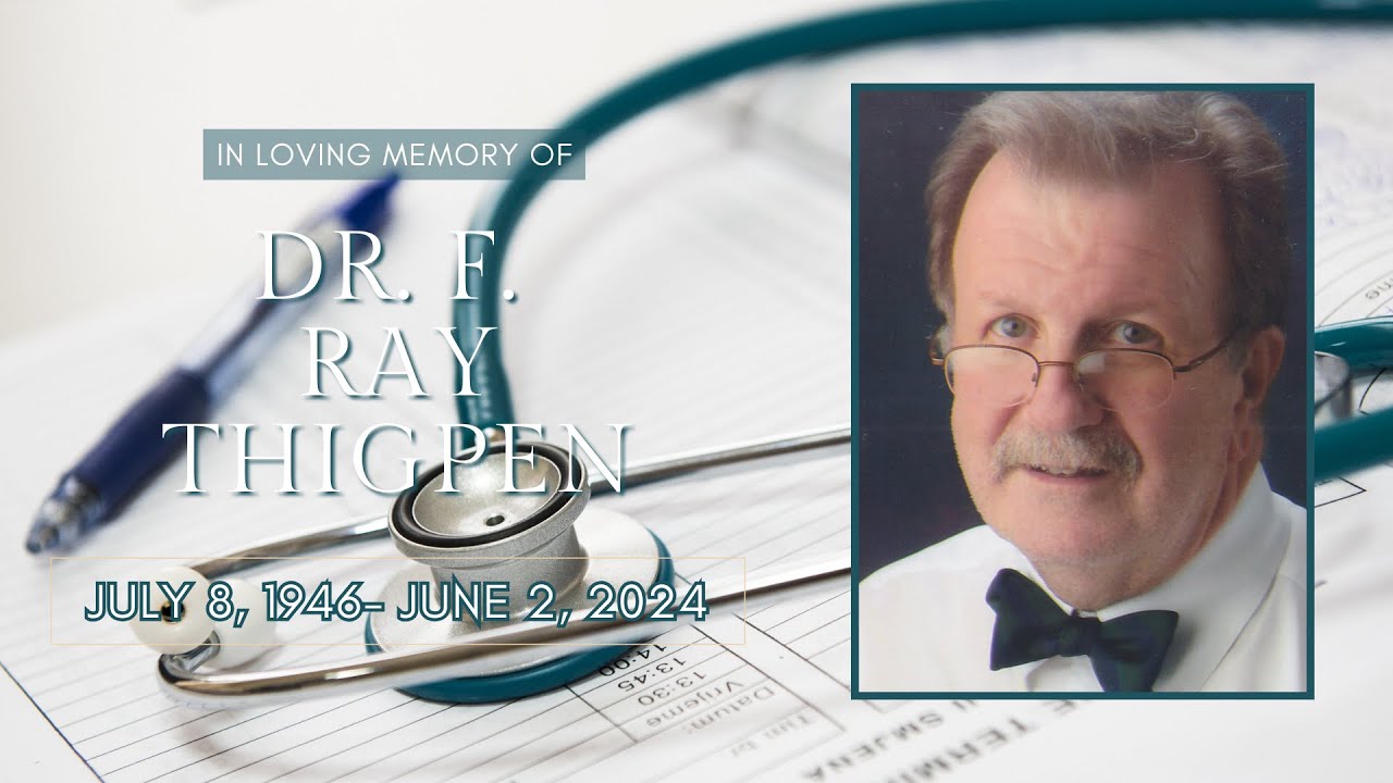 Fair Bluff Baptist Church Loving God & Loving Others