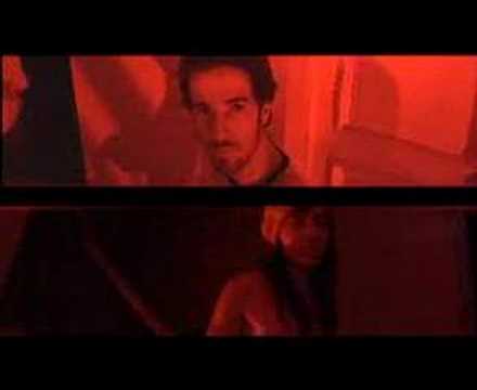 Tanghetto — Montevideo - Tanghetto video clip