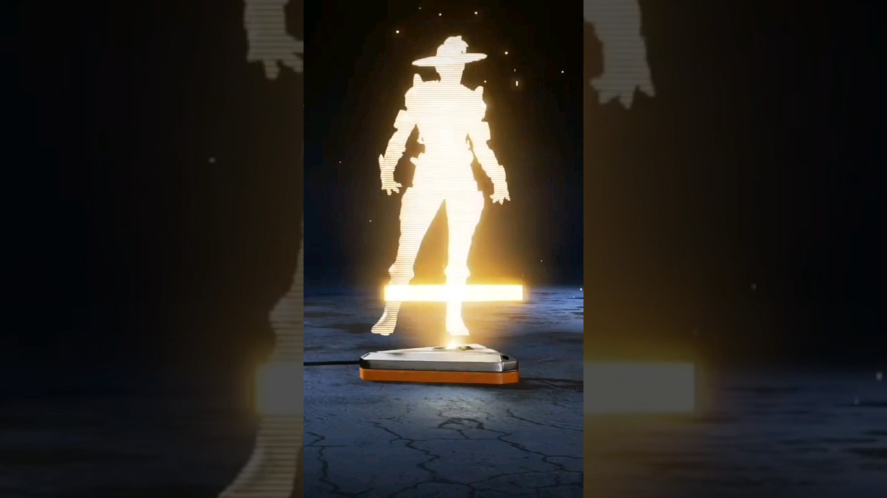 OPENING SEASON 18 APEX PACKS 