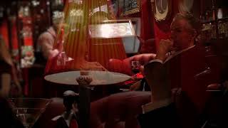 Watch Mick Harvey Sex Shop video