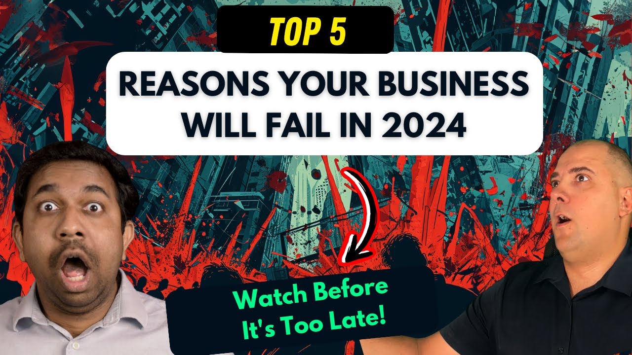 youtube-video-thumbnail