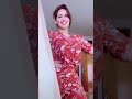 من حبي فيك يا جاري من زمان