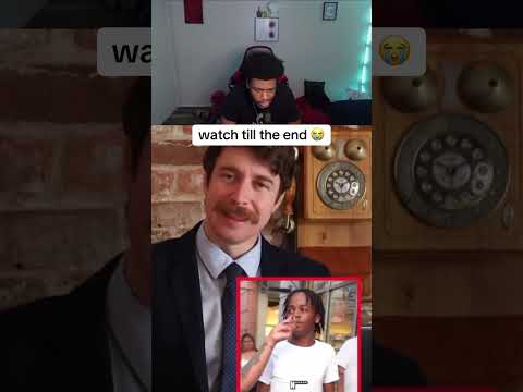 Watch Till The End TRUST 