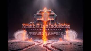 K&L industries - LNG Valves — Specialized solutions for cryogenic applications