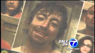 Mugshot Magazine Sparks Interest