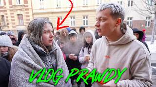 Download Lagu AFERA NA OTWARCIU VIRAL KEBAB ⁉️ MP3