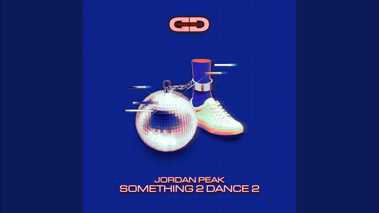Watch Something 2 Dance 2 on YouTube Watch Something 2 Dance 2 on YouTube