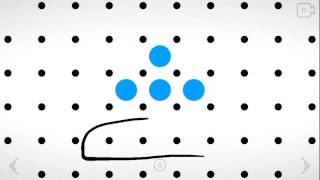 Blek - Level 12