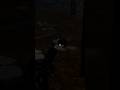 "Bhoot Bangla ke andar Franklin gaya 😱👻 #shorts #indianbikedriving3d #gaming